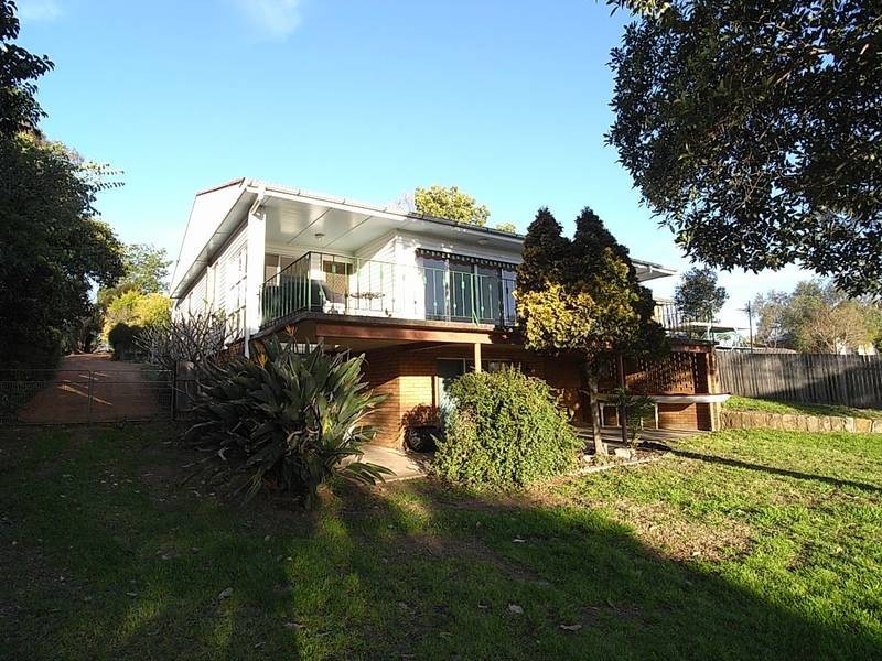 34A Sowerby Street, Muswellbrook NSW 2333