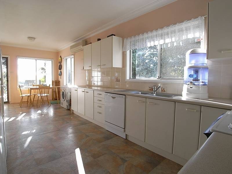 34A Sowerby Street, Muswellbrook NSW 2333