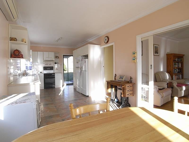 34A Sowerby Street, Muswellbrook NSW 2333