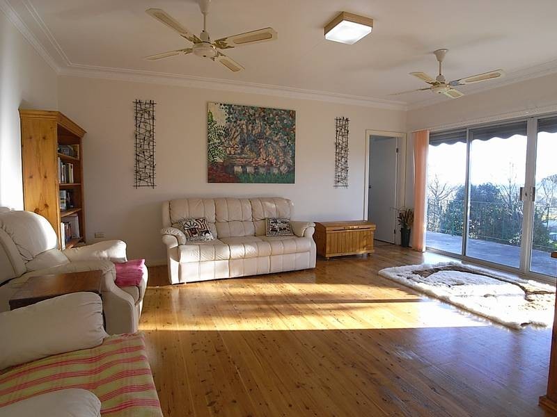 34A Sowerby Street, Muswellbrook NSW 2333