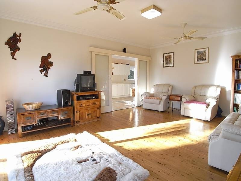 34A Sowerby Street, Muswellbrook NSW 2333