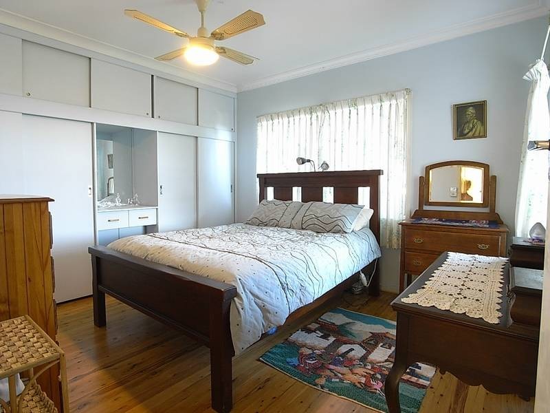 34A Sowerby Street, Muswellbrook NSW 2333