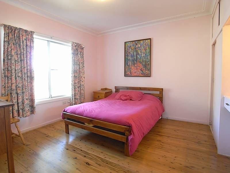 34A Sowerby Street, Muswellbrook NSW 2333