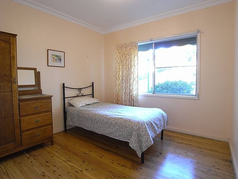 34A Sowerby Street, Muswellbrook NSW 2333
