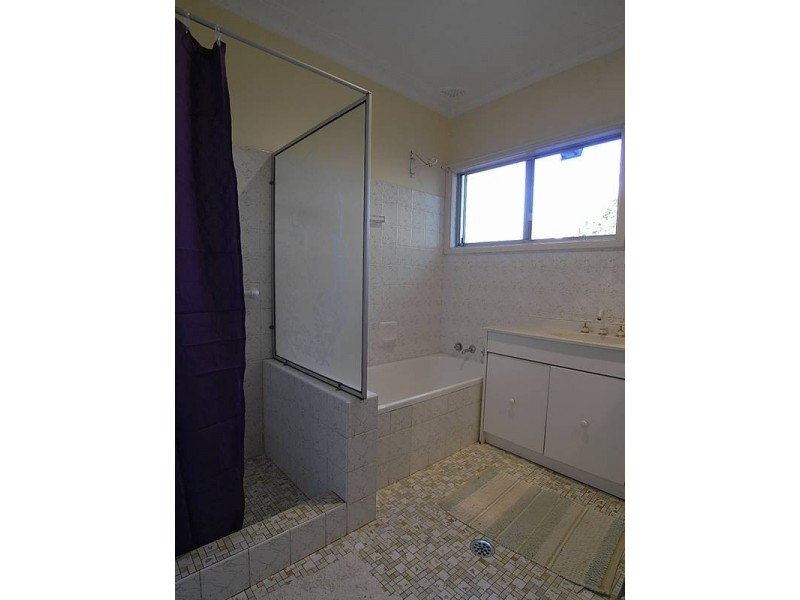 34A Sowerby Street, Muswellbrook NSW 2333