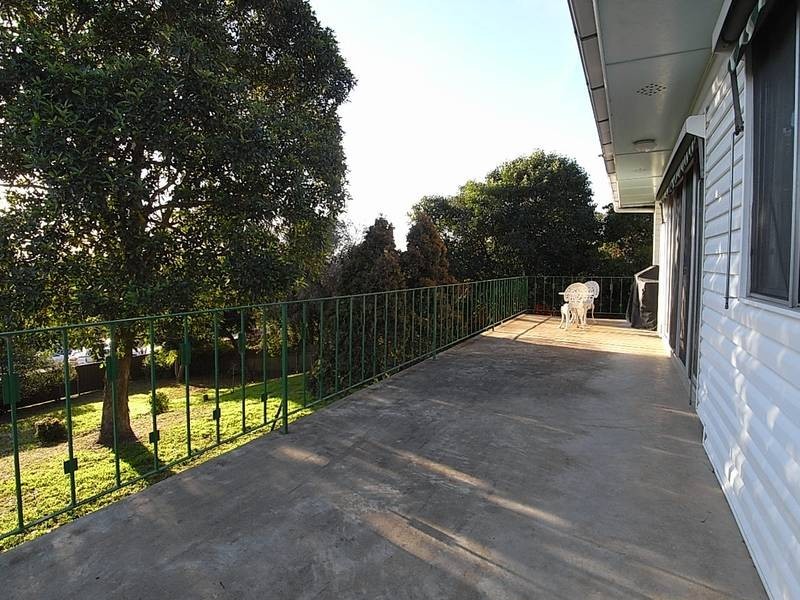 34A Sowerby Street, Muswellbrook NSW 2333