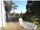 34A Sowerby Street, Muswellbrook NSW 2333
