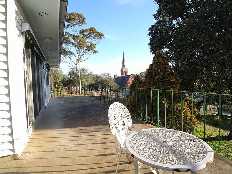 34A Sowerby Street, Muswellbrook NSW 2333