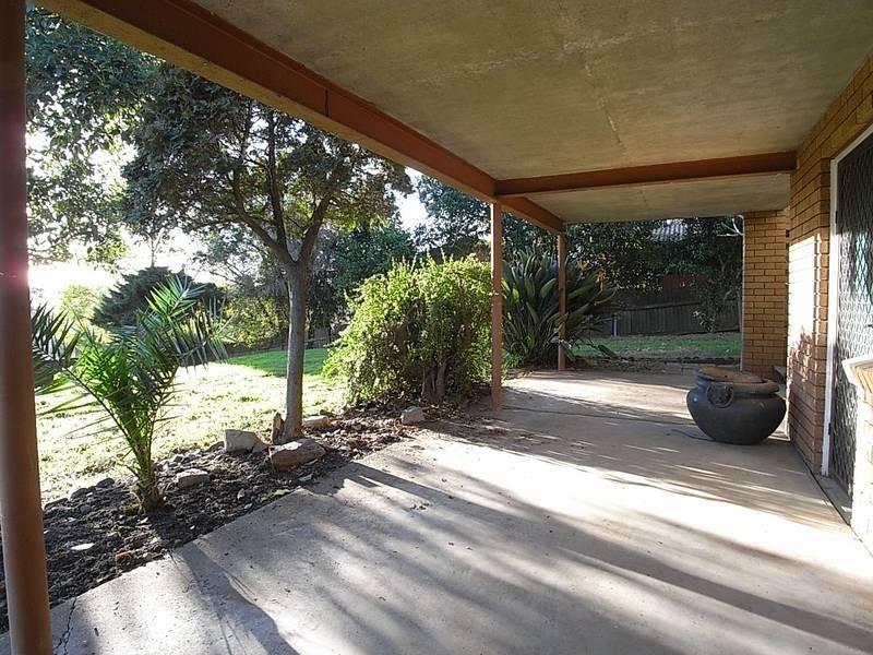 34A Sowerby Street, Muswellbrook NSW 2333