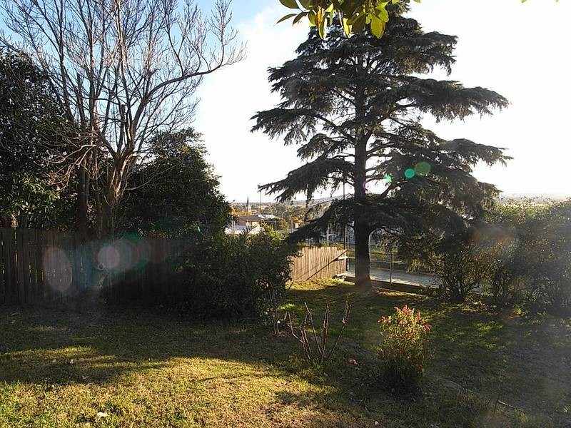 34A Sowerby Street, Muswellbrook NSW 2333