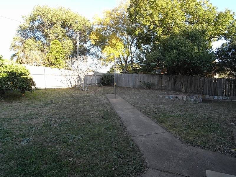 34A Sowerby Street, Muswellbrook NSW 2333