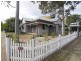 57 Sowerby Street, Muswellbrook NSW 2333