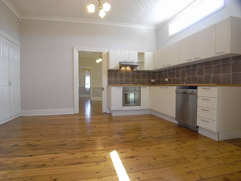 57 Sowerby Street, Muswellbrook NSW 2333