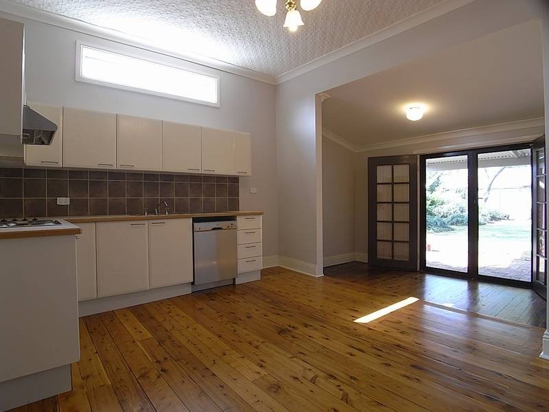 57 Sowerby Street, Muswellbrook NSW 2333