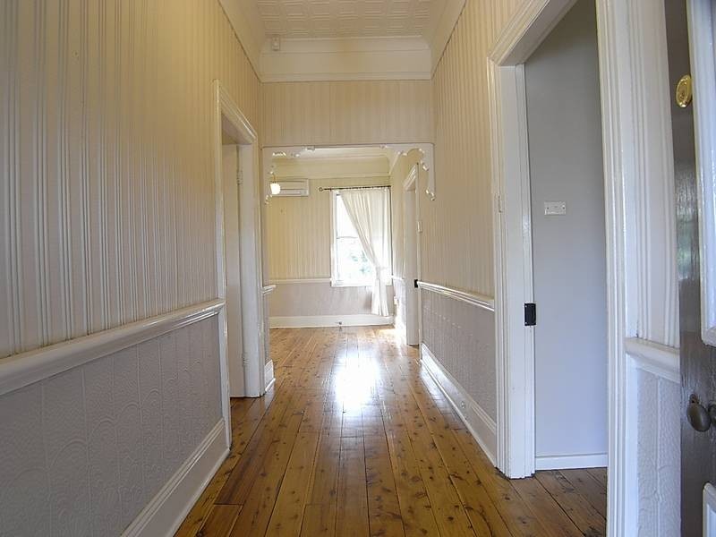 57 Sowerby Street, Muswellbrook NSW 2333