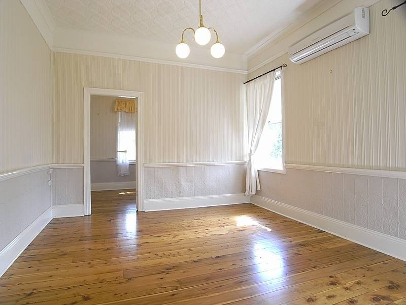 57 Sowerby Street, Muswellbrook NSW 2333