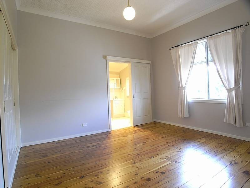 57 Sowerby Street, Muswellbrook NSW 2333