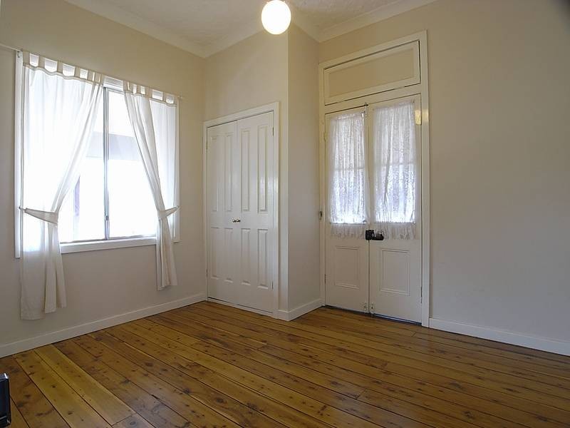 57 Sowerby Street, Muswellbrook NSW 2333