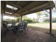 57 Sowerby Street, Muswellbrook NSW 2333