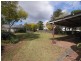 57 Sowerby Street, Muswellbrook NSW 2333