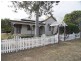 57 Sowerby Street, Muswellbrook NSW 2333