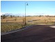 Muswellbrook NSW 2333