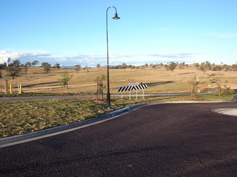 Muswellbrook NSW 2333