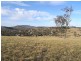 Muswellbrook NSW 2333