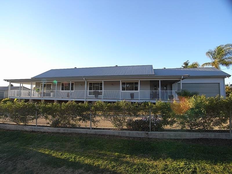 23 Segenhoe Street, Aberdeen NSW 2336