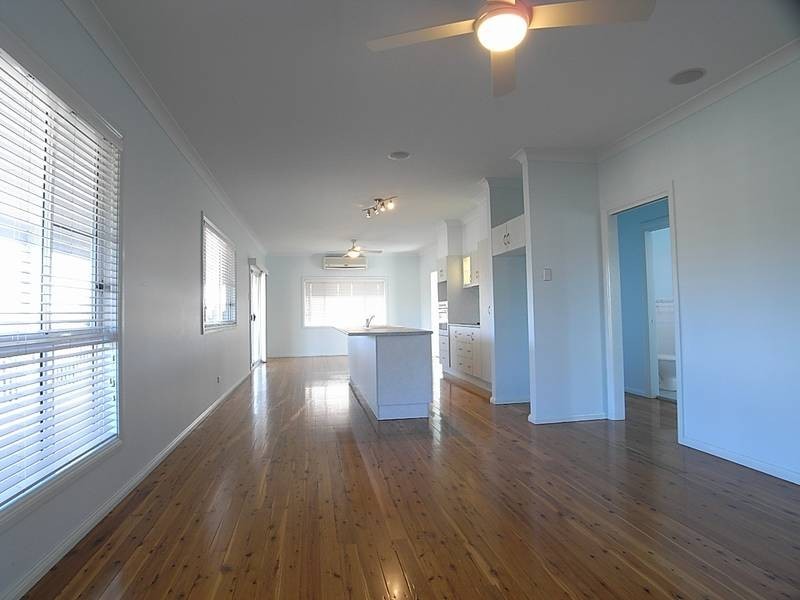 23 Segenhoe Street, Aberdeen NSW 2336