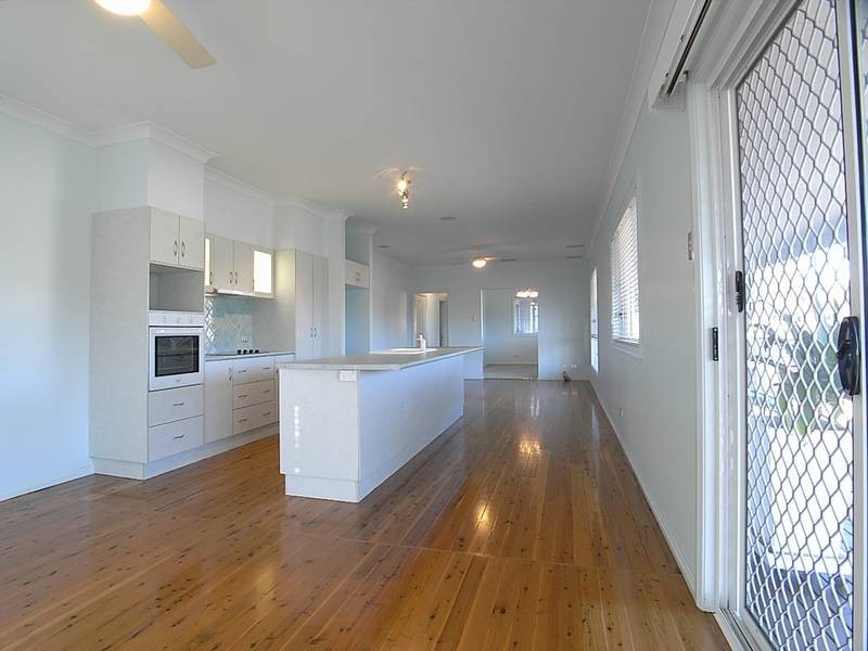 23 Segenhoe Street, Aberdeen NSW 2336