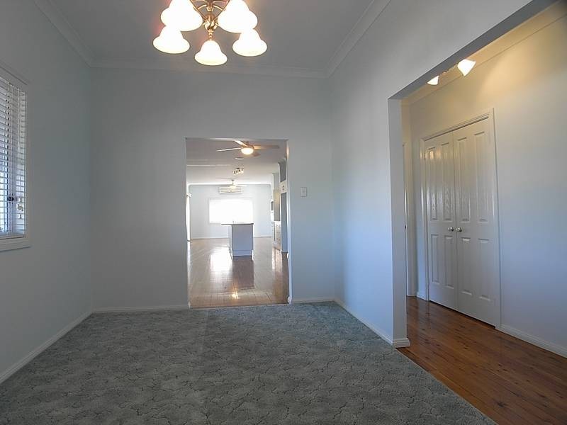 23 Segenhoe Street, Aberdeen NSW 2336