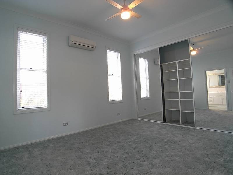 23 Segenhoe Street, Aberdeen NSW 2336