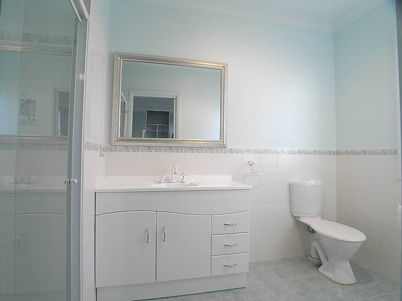 23 Segenhoe Street, Aberdeen NSW 2336