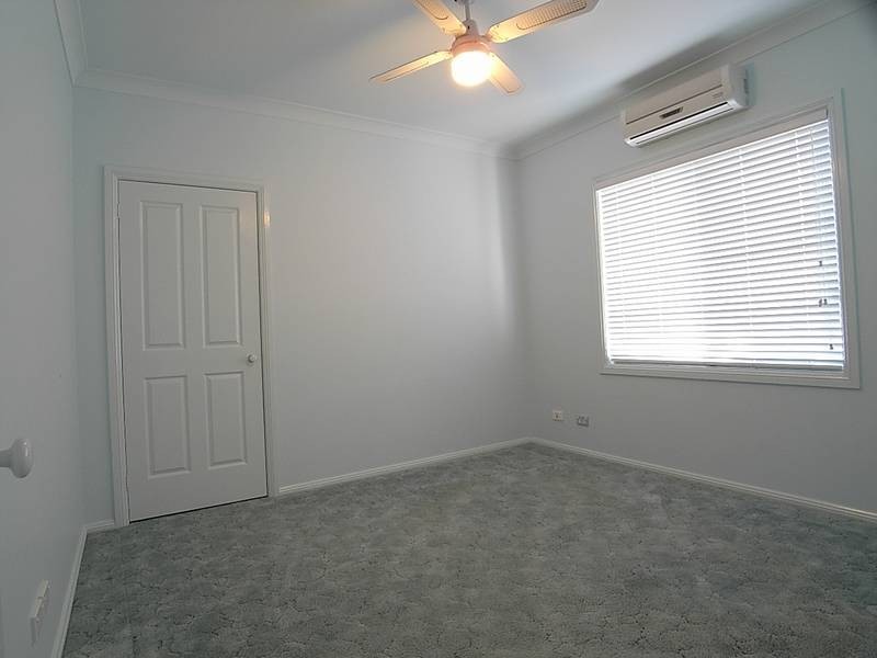 23 Segenhoe Street, Aberdeen NSW 2336