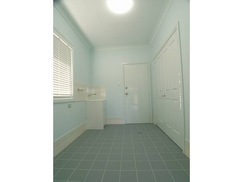 23 Segenhoe Street, Aberdeen NSW 2336