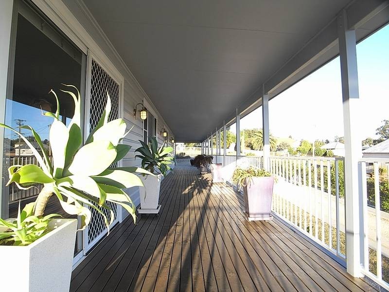 23 Segenhoe Street, Aberdeen NSW 2336