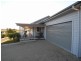 23 Segenhoe Street, Aberdeen NSW 2336