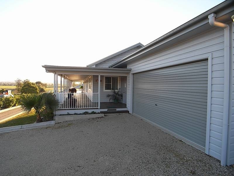 23 Segenhoe Street, Aberdeen NSW 2336