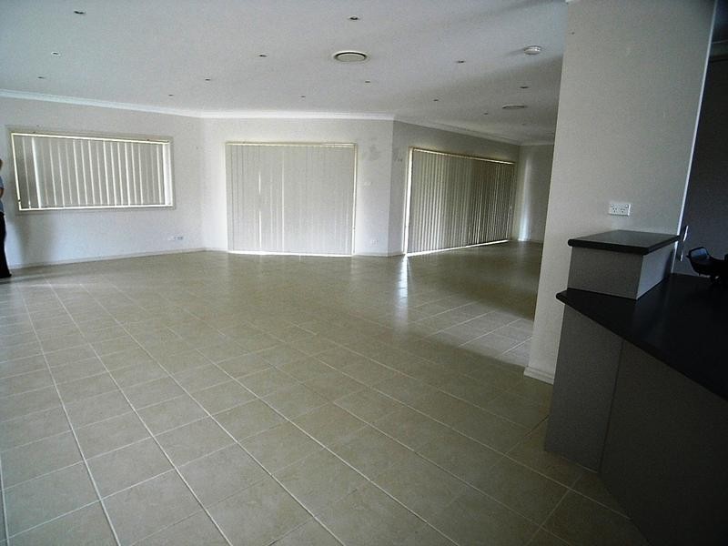 76 Queen Street, Muswellbrook NSW 2333