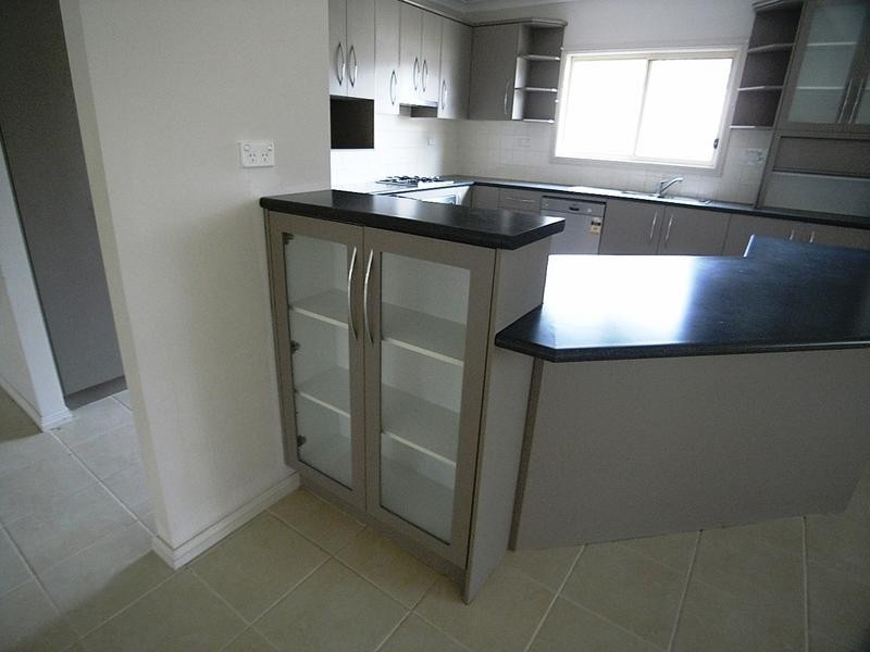 76 Queen Street, Muswellbrook NSW 2333