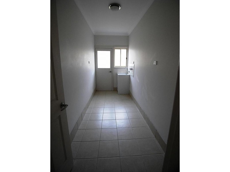 76 Queen Street, Muswellbrook NSW 2333