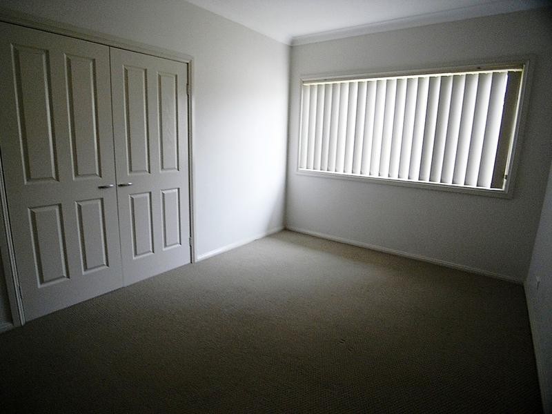 76 Queen Street, Muswellbrook NSW 2333