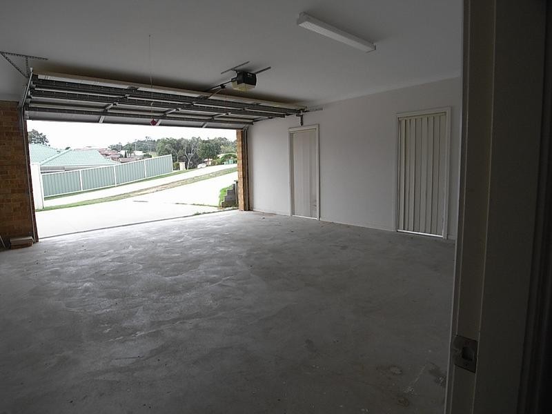 76 Queen Street, Muswellbrook NSW 2333