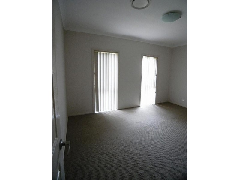 76 Queen Street, Muswellbrook NSW 2333