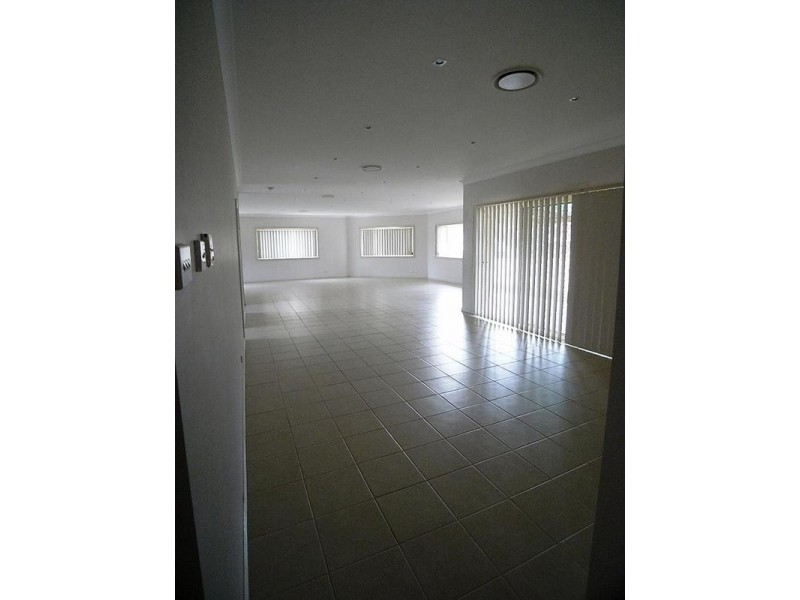 76 Queen Street, Muswellbrook NSW 2333