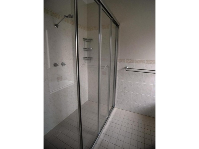 76 Queen Street, Muswellbrook NSW 2333