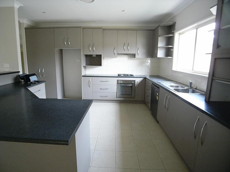 76 Queen Street, Muswellbrook NSW 2333