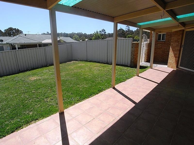 76 Queen Street, Muswellbrook NSW 2333