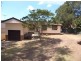 6 St James Crescent, Muswellbrook NSW 2333